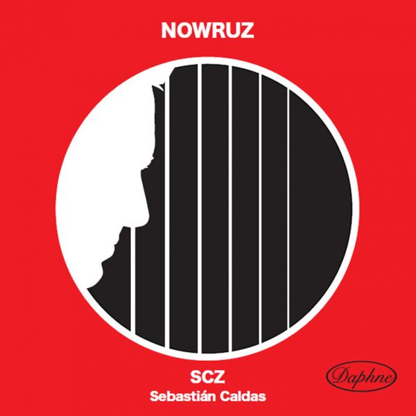 Nowruz - Sebastian Caldas
